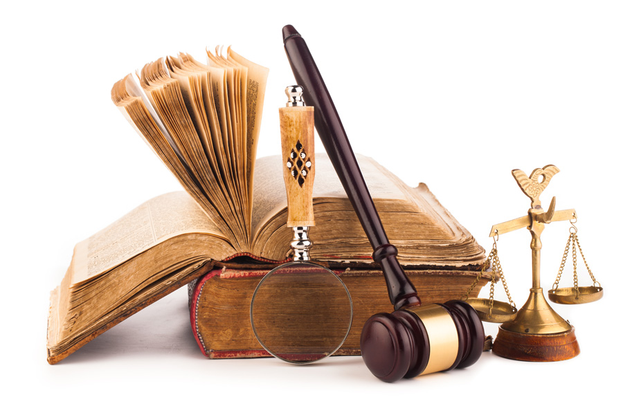 深圳行政律師視角:打架斗毆學(xué)校是否會(huì)開(kāi)除