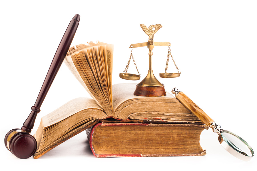 深圳交通律師視角:昭通“果農擺蘋果堵路”事件的法律分析與思考