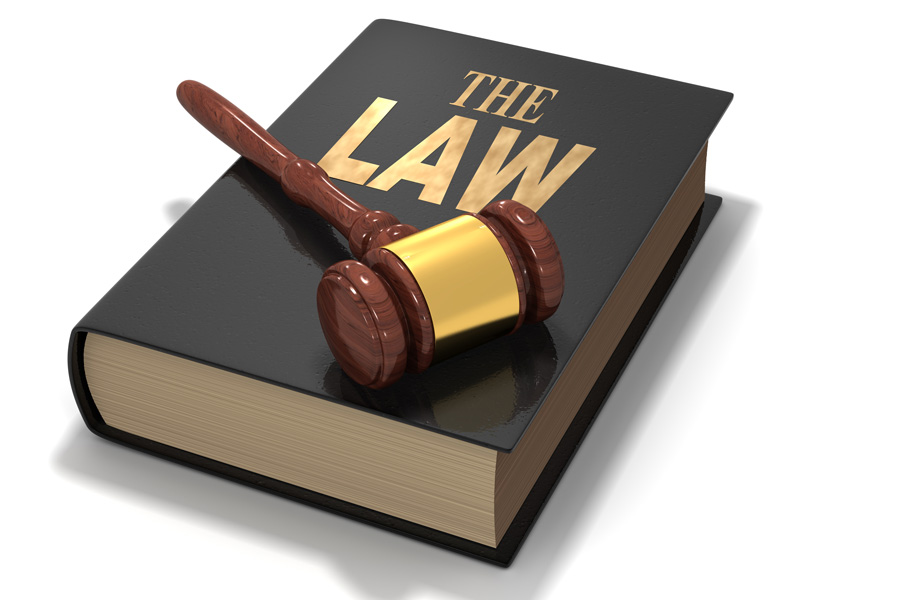 析繼續犯與連續犯之別，觀刑法適用之微妙——深圳刑事律師視角