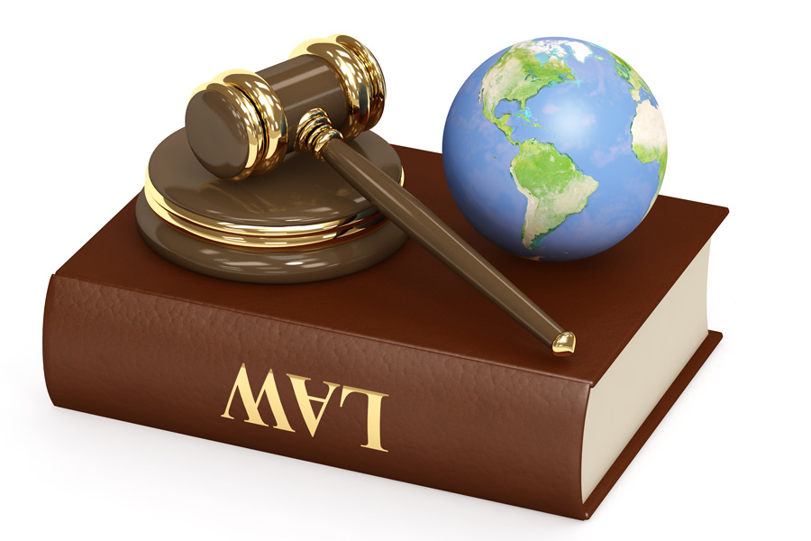 揭秘深圳繼承律師眼中法庭處理復雜財產結構價值的法律方法