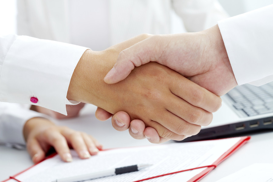 深圳醫(yī)療事故律師視角下醫(yī)療事故委托書的撰寫要點與策略