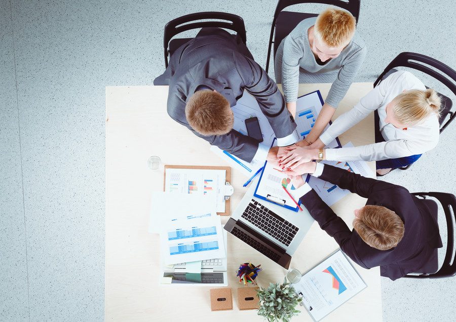 深圳醫(yī)療事故律師:醫(yī)療糾紛后案由確定的關(guān)鍵路徑