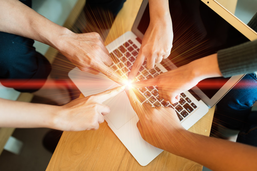 深圳醫(yī)療事故律師:醫(yī)療糾紛后案由確定的關(guān)鍵路徑