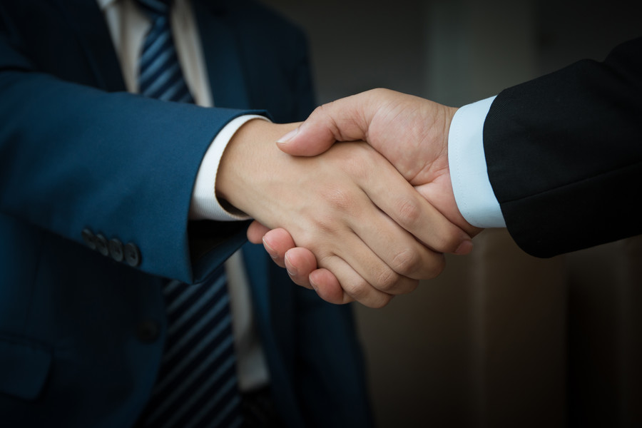 析繼續犯與連續犯之別，觀刑法適用之微妙——深圳刑事律師視角