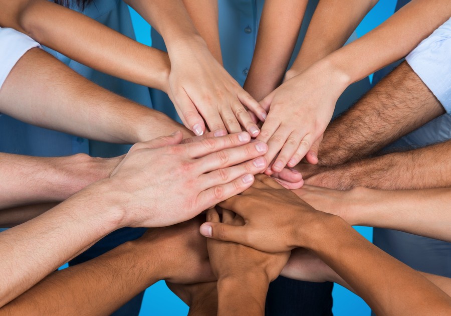 死刑緩期執行判決核準權之深度剖析——深圳刑事辯護律師視角