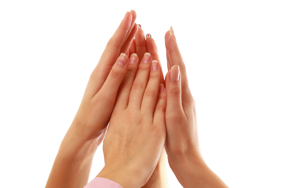 深圳律師視角:家電以舊換新補貼被“薅羊毛”現象的法律分析與對策