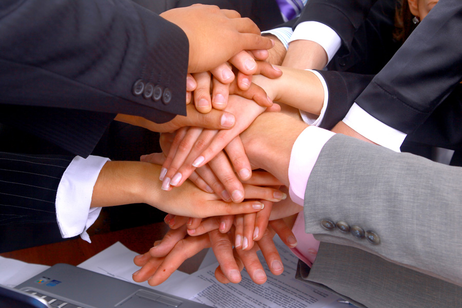 深圳合同糾紛律師解析:違約必究,教你如何依法維權!