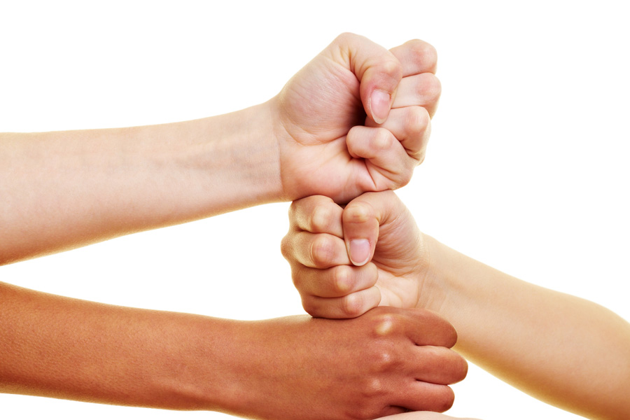 解決深圳交通事故賠償爭議:律師的角度