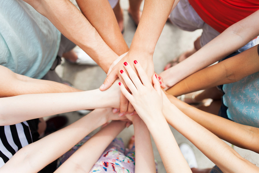 深圳律師事務所視角下醫療過錯精神撫慰金的確定之道