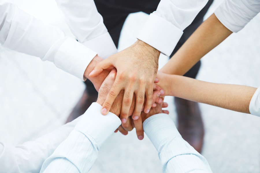 深圳律師事務(wù)所:捍衛(wèi)您的消費權(quán)益