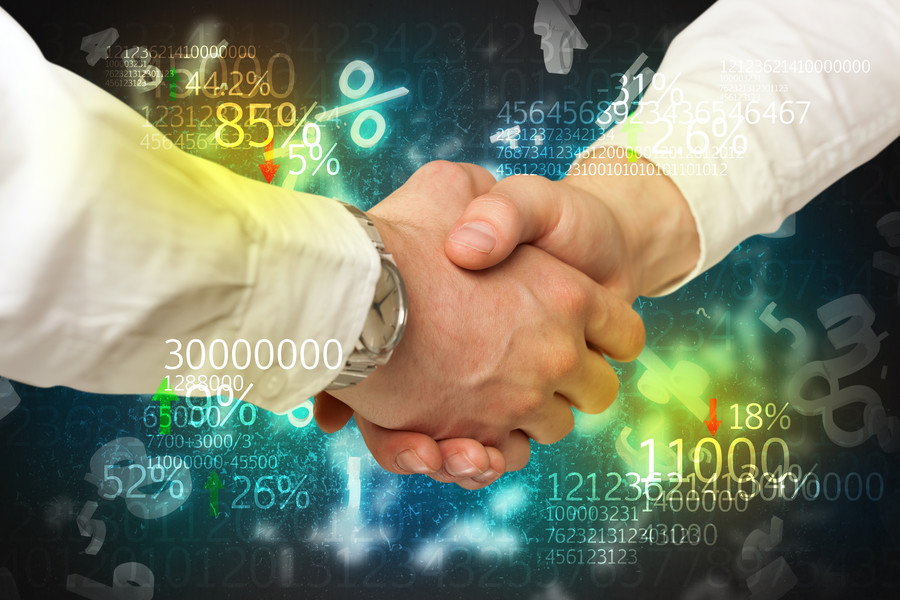 深圳刑事律師解讀:破壞電力設備罪構成要件