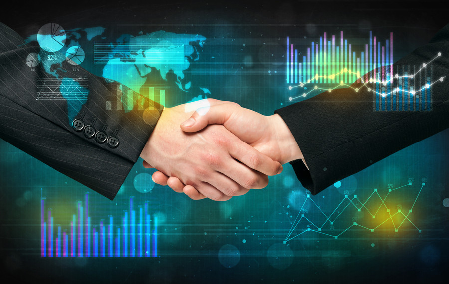 深圳債務糾紛律師視角下免除保證擔保責任協議的深度剖析與實踐要點