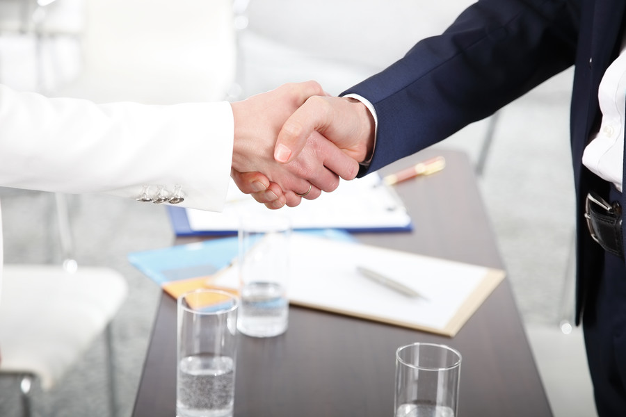 深圳醫(yī)療事故律師:醫(yī)療糾紛后案由確定的關(guān)鍵路徑