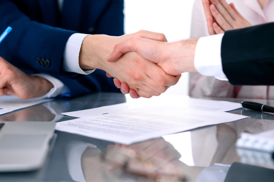 寶安區律師視角下的物流園大火事件:法律分析與影響評估