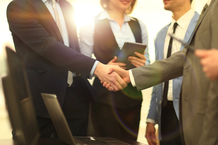 深圳拆遷律師解讀:拆遷補償款分配爭議中的“同住人”法律地位