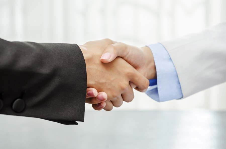 保障健康權益,深圳醫療律師指導你如何追究醫院感染責任