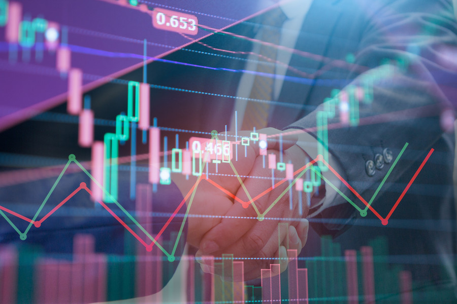 解決資產管理糾紛的費用由誰承擔?——深圳法律咨詢網的視角