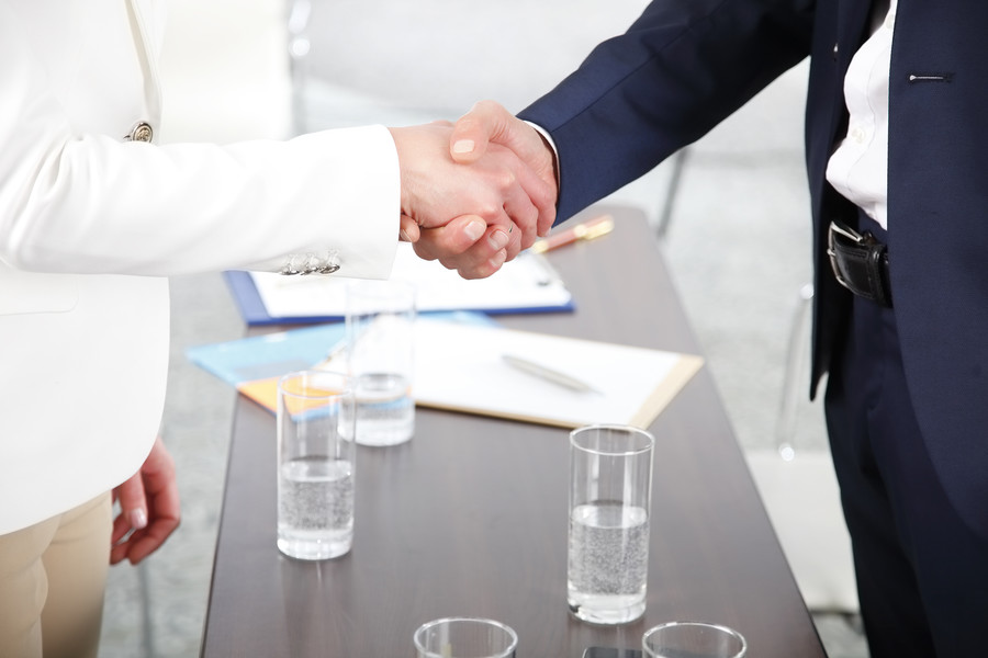 死刑緩期執行判決核準權之深度剖析——深圳刑事辯護律師視角