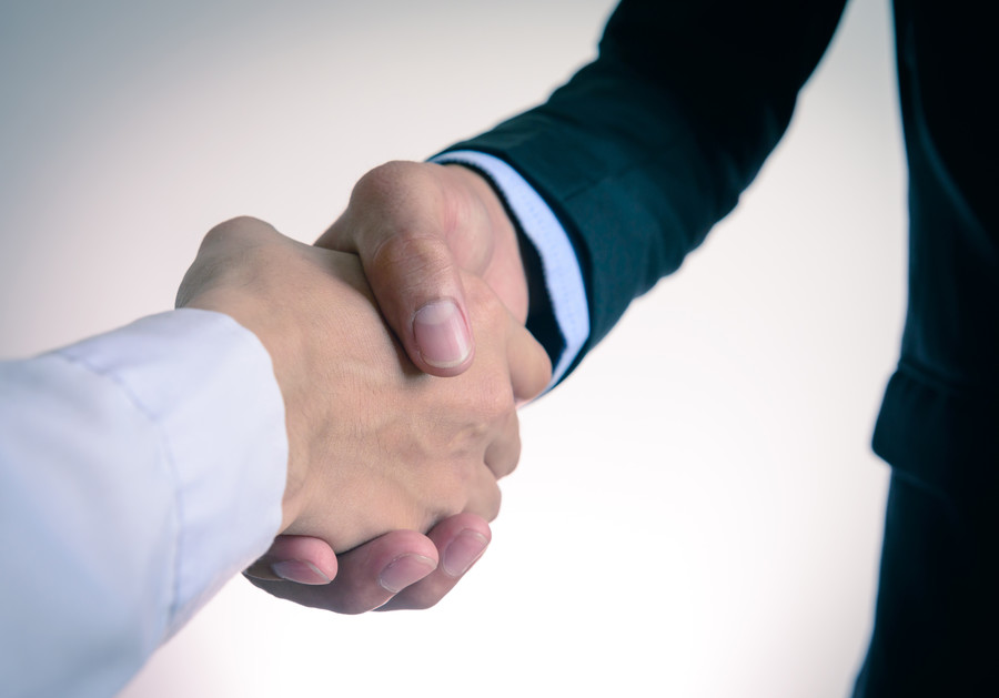 深圳刑事辯護律師解讀:侵害個人信息罪的適用標準