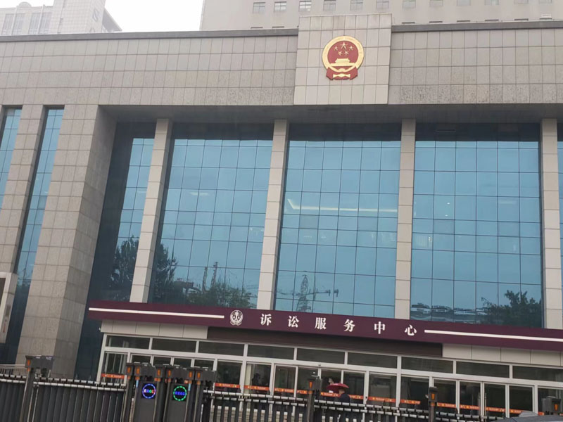 深圳律師事務(wù)所來(lái)講講被害人承諾與意思自治的關(guān)系