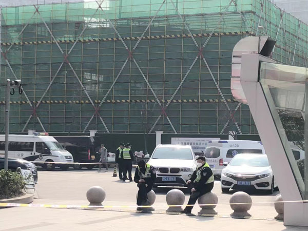 處理承包地征收補償款分配糾紛案件的法律途徑有哪些?深圳資訊律師來回答