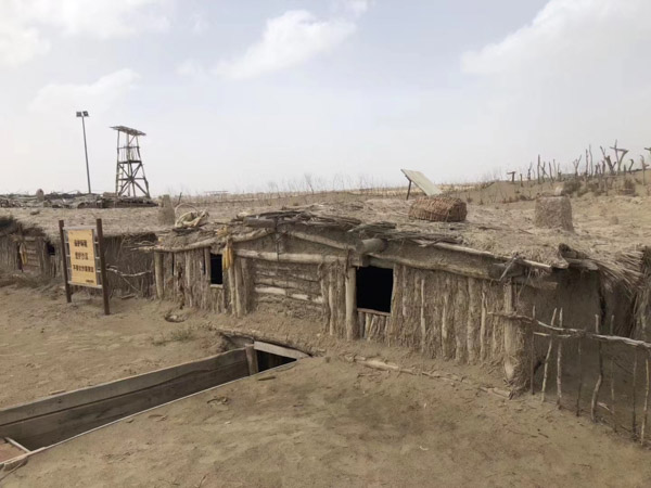 深圳拆遷律師網:拆遷來臨了解我們的權利關乎你能拿多少拆遷補償