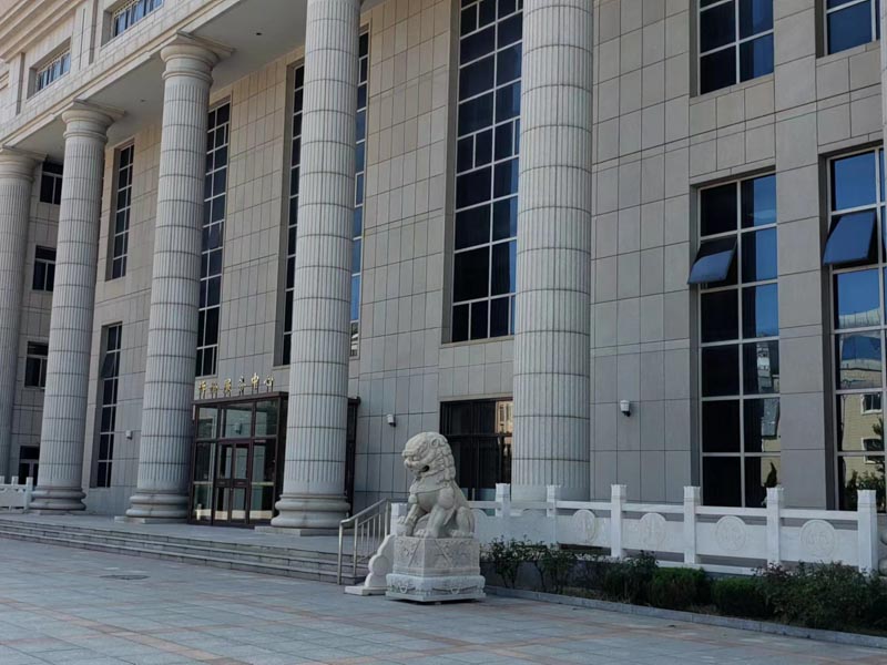 深圳繼承律師來(lái)講講打印遺囑需要怎么寫(xiě)才有效