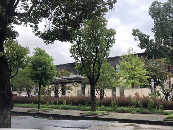 新人必看!深圳知名婚姻律師:結婚前要注意哪些法律知識?