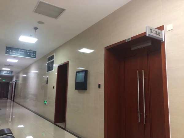 龍崗律師事務所教你如何寫一篇完美的離婚起訴狀?太實用了!值得收藏!