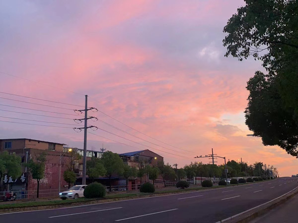 律師在線:深圳刑事律師為您講解如何認定徇私枉法中的情節嚴重