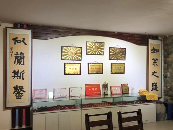 房產該如何繼承?深圳遺產糾紛律師教你這樣做...