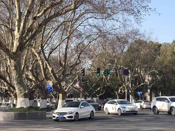 民間借貸規定如何?深圳民間借貸律師為您介紹