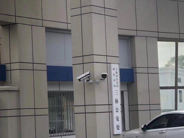 房屋買賣糾紛中的消費者權(quán)益保護(hù)如何進(jìn)行?深圳民事訴訟律師告訴您