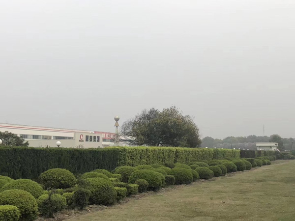 深圳債務追討律師為您講解僅憑轉賬憑據能否認定借貸關系成立