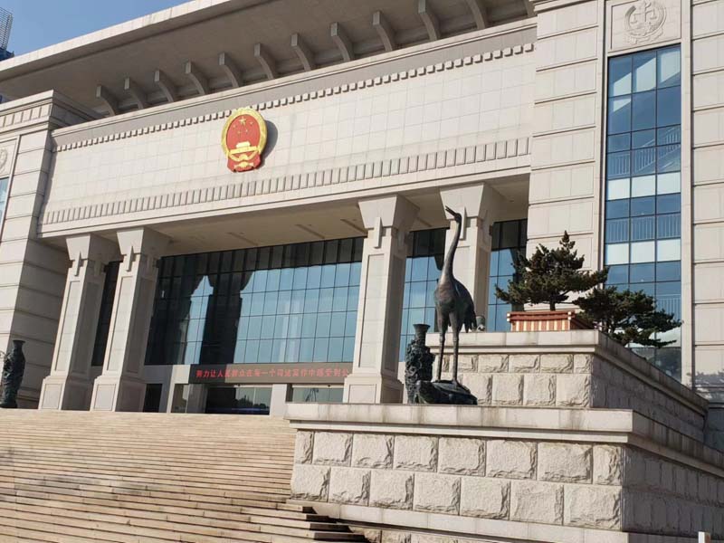 醫療事故中申訴的時效時間一般是多久?深圳專業醫療律師來回答