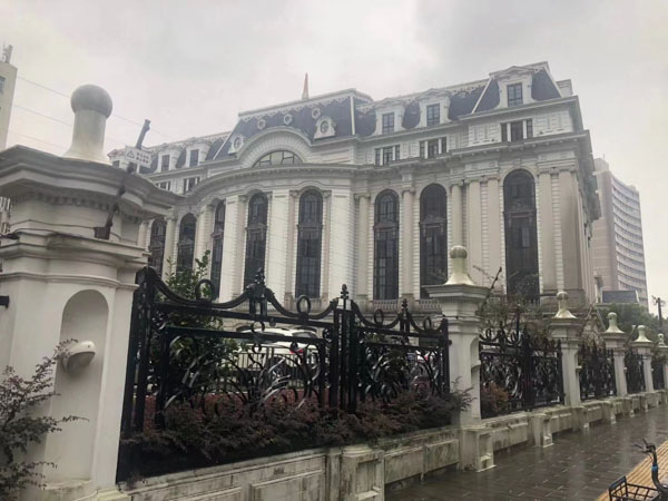 繼承人喪失繼承權的法定事由有哪些？來看看深圳法律顧問的解析