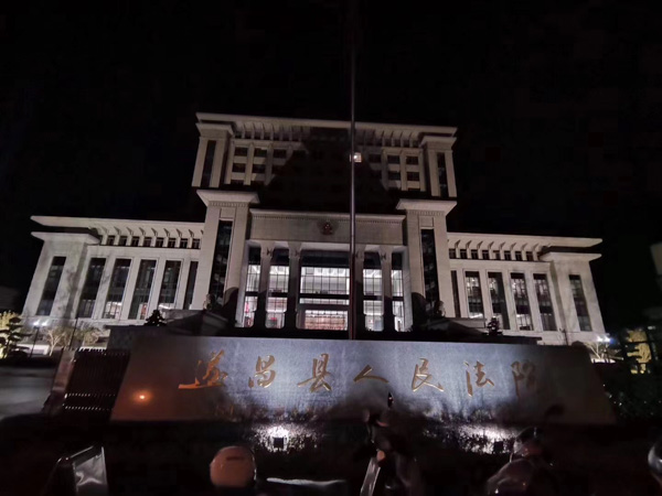 土地管理部門的建設用地拍賣是否具有可訴性?深圳律師事務所來回答