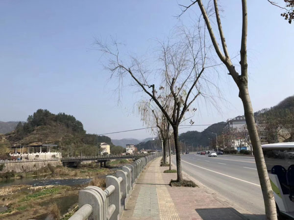 集體土地房屋征收有哪些新規(guī)定?深圳房屋拆遷律師來(lái)講講