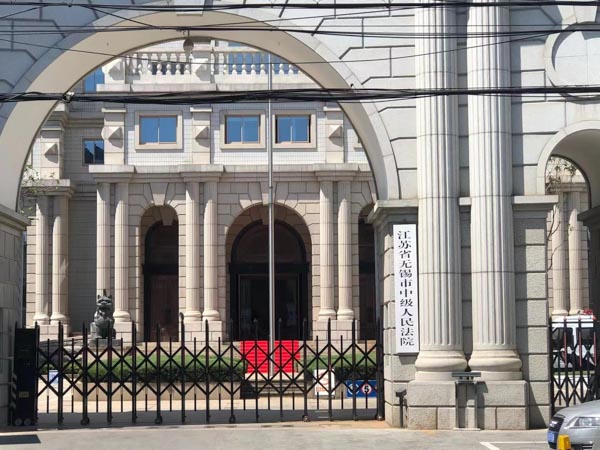 新人必看!深圳知名婚姻律師:結婚前要注意哪些法律知識?