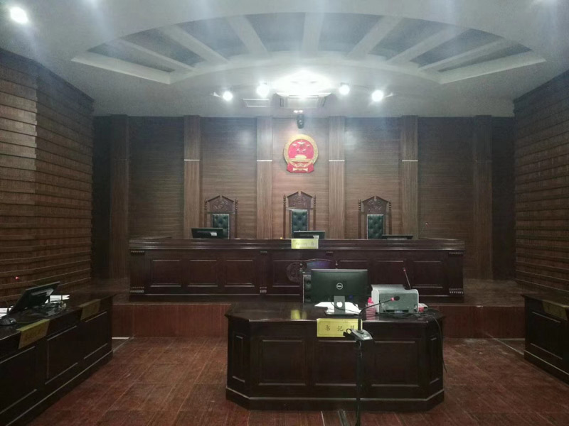 深圳合同律師帶您了解行紀(jì)合同的履行與定金罰則的適用