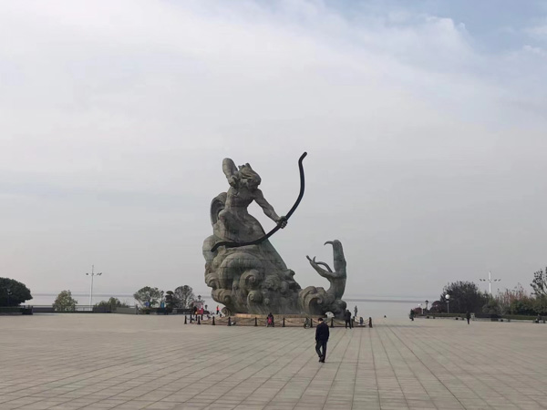 醫療產品損害賠償糾紛案件誰來舉證?深圳優秀律師為您解答