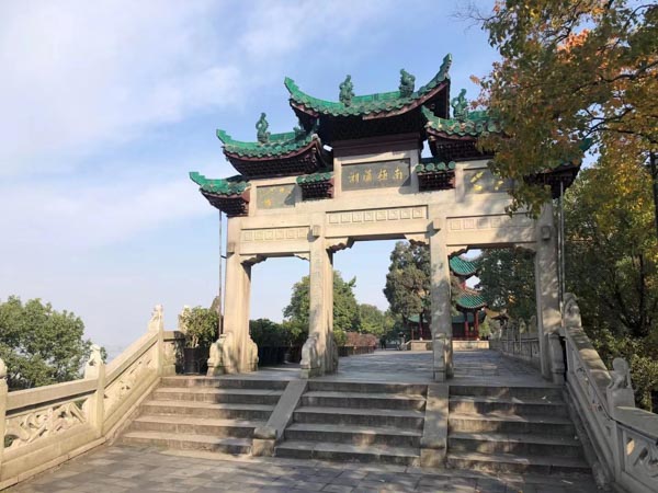 房產該如何繼承?深圳遺產糾紛律師教你這樣做...