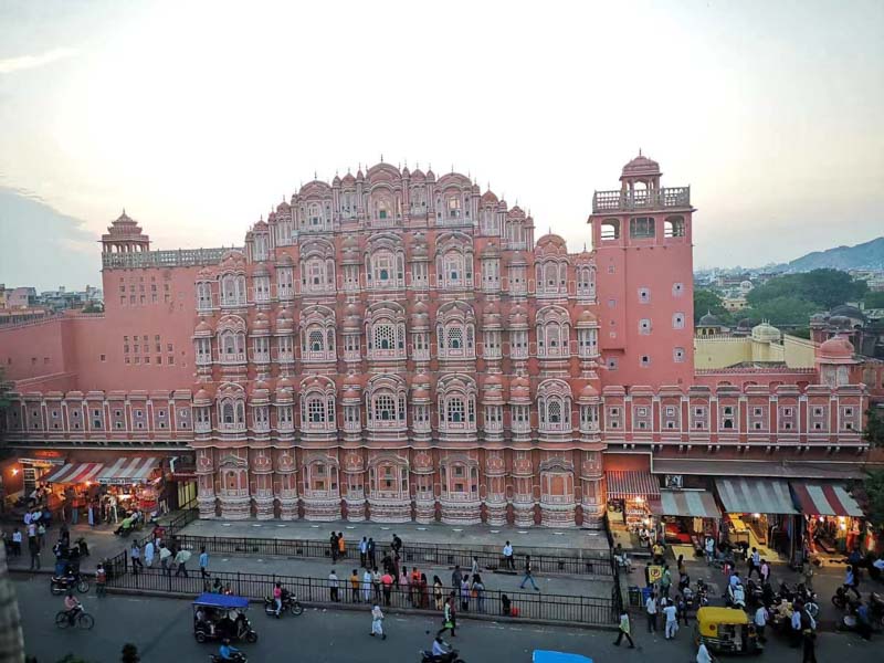 整形醫(yī)院延遲履行告知義務(wù)行為是否需要擔(dān)責(zé)?深圳律師來回答