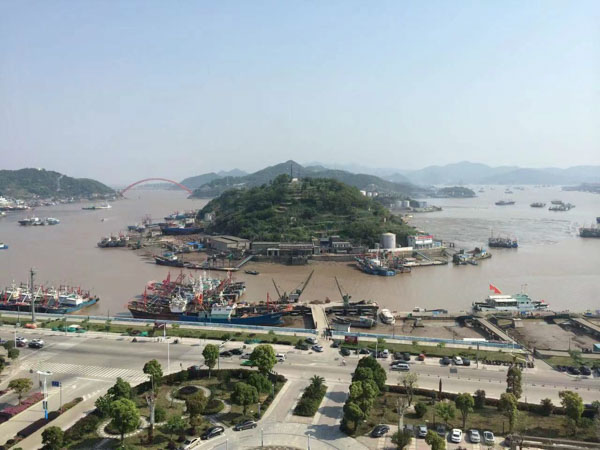 寶安區律師來講講非法經營罪是否屬于口袋罪