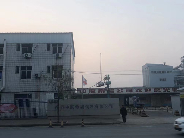 深圳律師事務所帶您了解危險駕駛罪與過失致死罪的區別及判罰標準