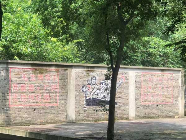 深圳離婚名律師告訴您被要挾拿錢才能離婚該怎么辦