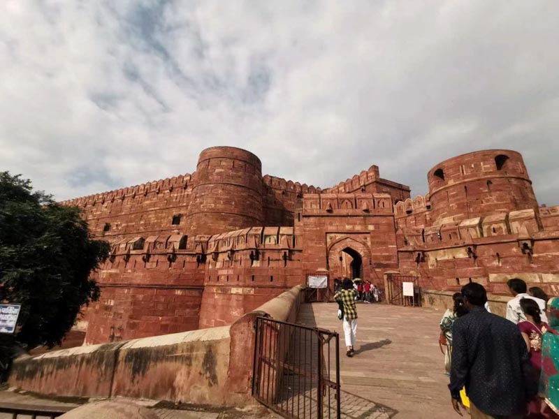 離婚時財產分割原則是什么?深圳知名離婚律師詳細解讀