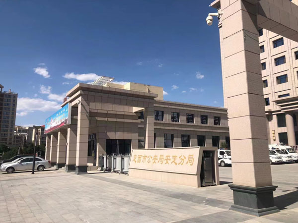 深圳離婚名律師告訴您被要挾拿錢才能離婚該怎么辦