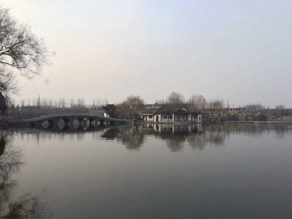 深圳知名婚姻律師教您如何解決再婚后的債務問題?