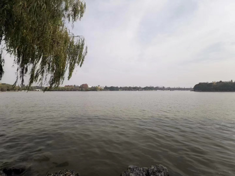 深圳市動遷律師:嚴格執行國有土地上房屋征收與補償條例規定的“公平補償”原則